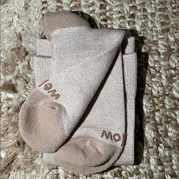 Wellow Compression Socks - Picture 4 of 6